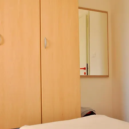 Apartment Garofani Bibione